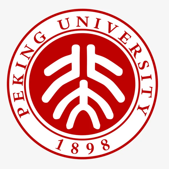 北京大學(xué).png